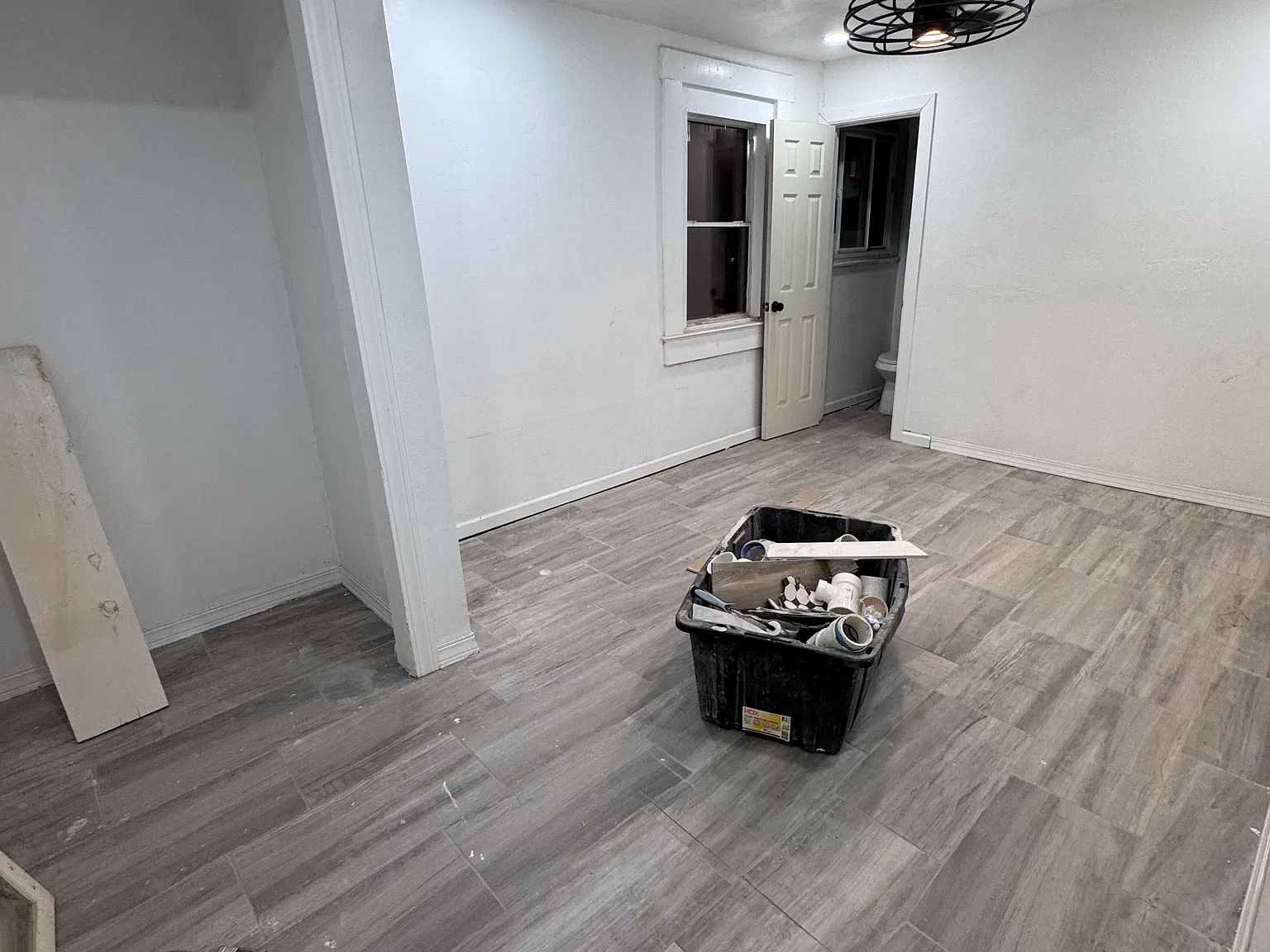 2 bed, $1,195 — Photo 3