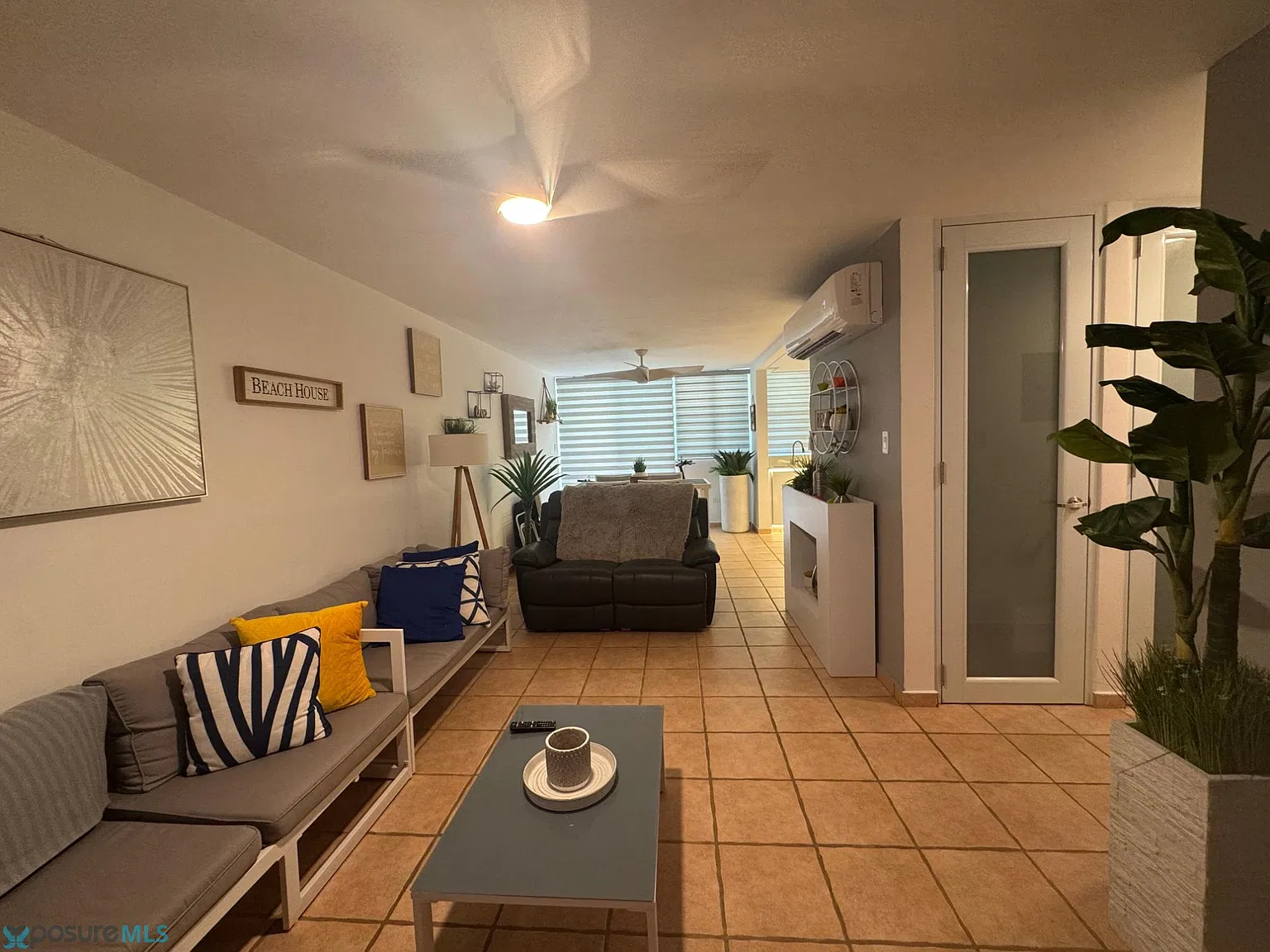 Ocean Point (Condominio) — Photo 3