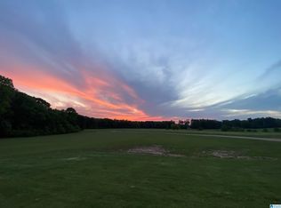 820 Highway 24 LOT 3, Montevallo, AL 35115