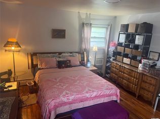 534 Beach 25th St, Far Rockaway, NY