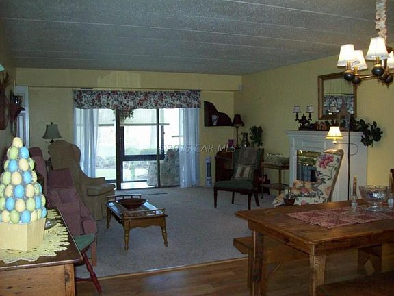 5th image of 227 Canal Park Dr Unit 105