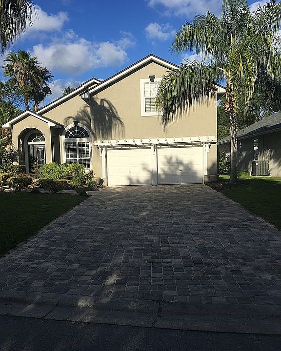 1st image of 781 Bonaire Cir