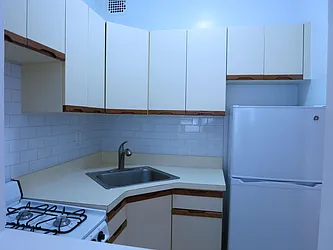 Rented by City & Suburban