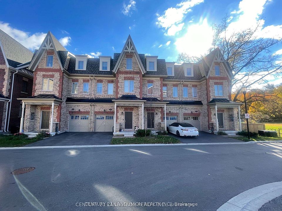 1st image of 17 McConaghy Ct