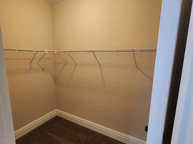 4308 Swan Ave #A — Photo 11