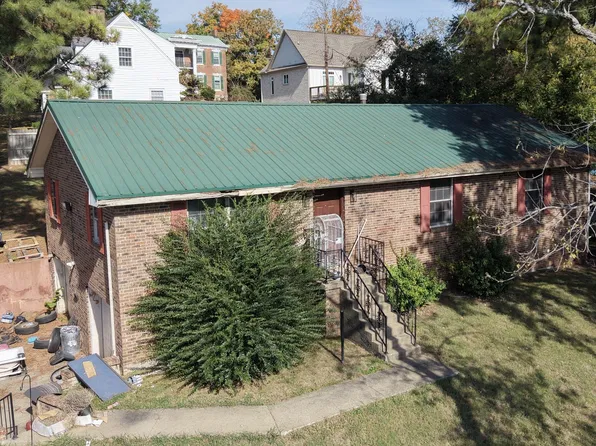 111 Madison Ter, Clarksville, TN 37040