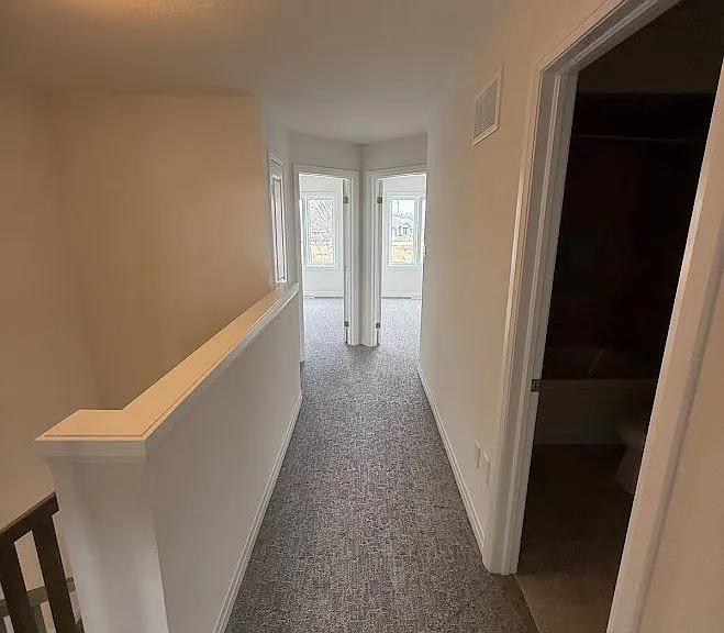 313 Conklin Rd #33 — Photo 11