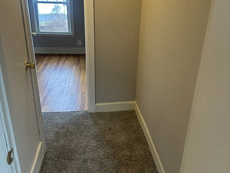 76 North St #76 — Photo 26