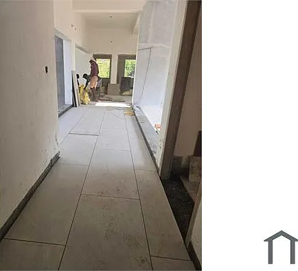215 Dewitt Ave — Photo 1