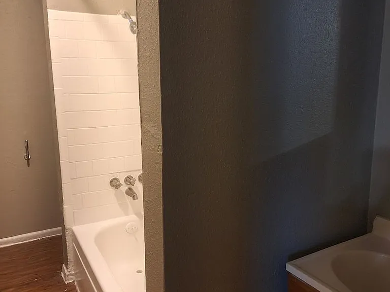 6919 Basilwood Dr — Photo 12