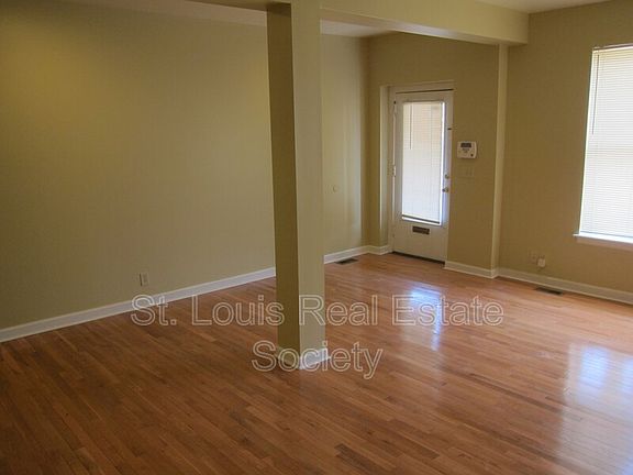 5th image of 3839 Shenandoah Ave