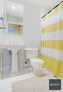 1st image of 9 E 10th St APT 5F