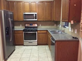 29706 Parliament Hills Dr, Spring, TX 77386