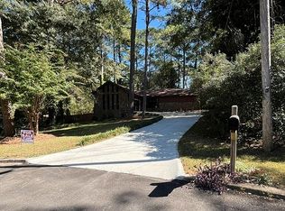1786 Farmwood Ct, Lawrenceville, GA 30043