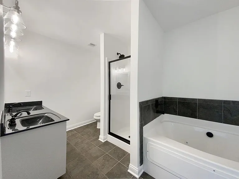 1575 Cobra Ln — Photo 11