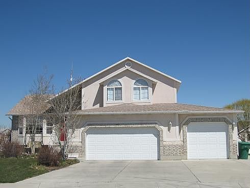 1st image of 4678 W Emmons Dr
