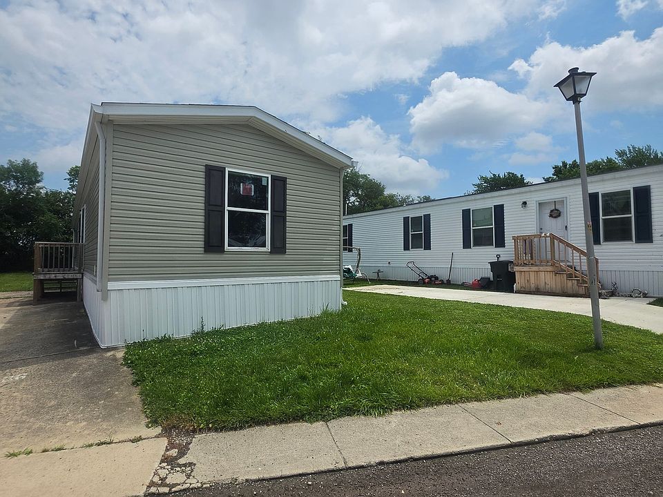 1st image of 2509 Aberdeen Dr Lot 206