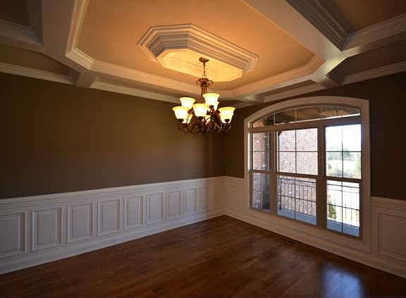 4th image of 361 Windhaven Bay #116-lot 116
