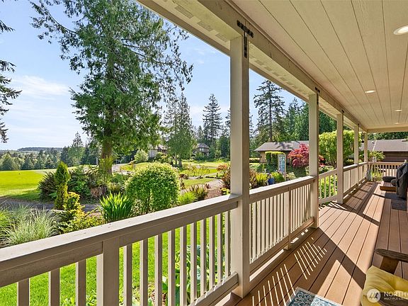 2nd image of 20 Dunsmuir Road