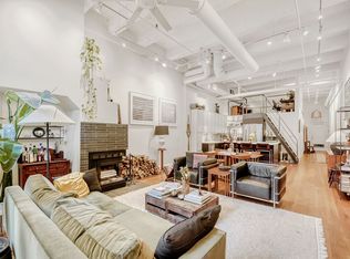 1111 W Cornelia Ave APT 105, Chicago, IL 60657