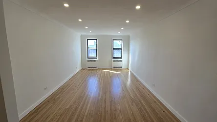 92-11 35th Avenue #6M image 1 of 12