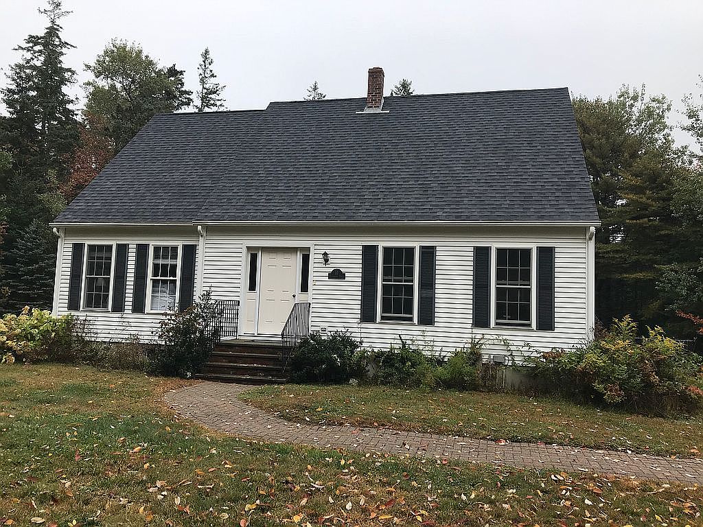 17 Folkstone Dr, Bar Harbor, ME 04609 Zillow
