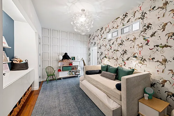 Rented by SERHANT. | media 23