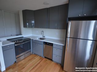 125 Trapelo Rd APT 36, Belmont, MA 02478
