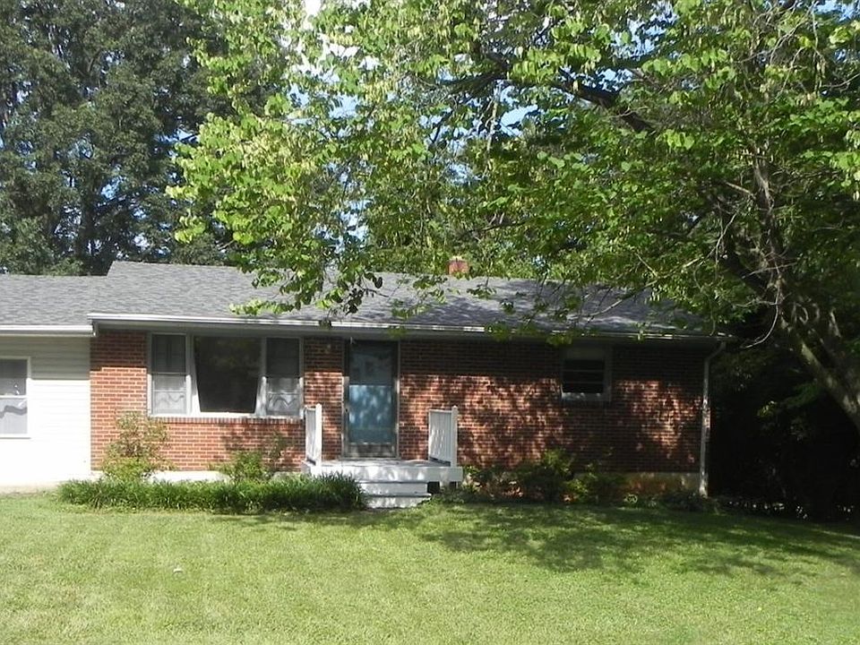 1st image of 279 Bumgarner Dr #7-lot 20-A