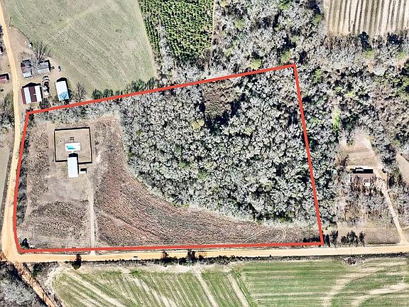 2nd image of 1245 Travis Wise Rd