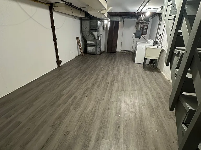 1053 Parksley Ave — Photo 6