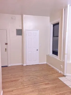 Rented by New York Residence | media 9