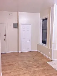 Rented by New York Residence