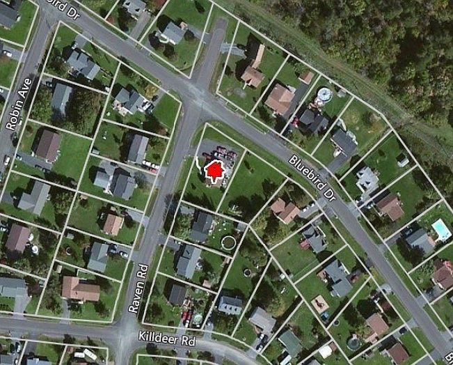 2nd image of 310 Raven Rd