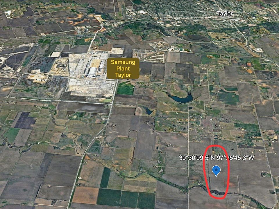 1st image of 0 County Road 405