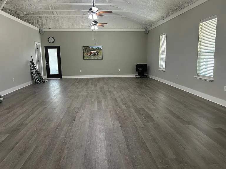 761 County Road 3160 — Photo 17