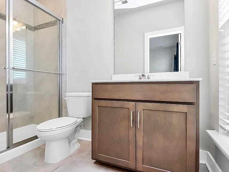 3726 Sky Haven Dr #1 — Photo 20