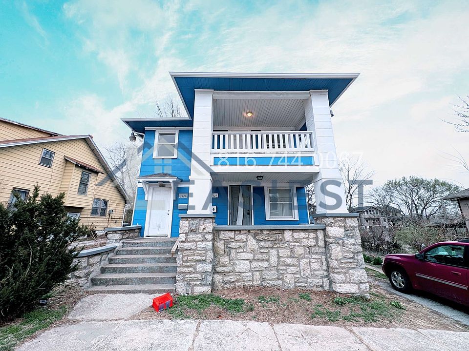 1st image of 3321 Monroe Ave
