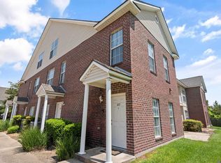 4625 Burbank Dr APT 603, Baton Rouge, LA 70820