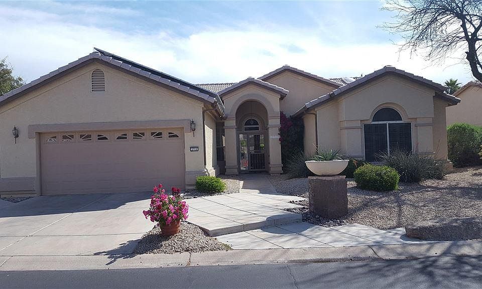 1st image of 3719 N 156th Ln