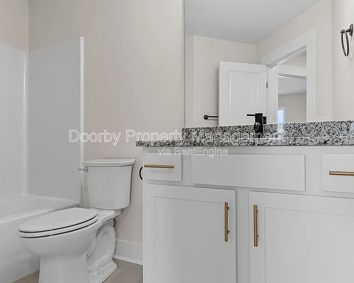 436 Wayne Ave — Photo 15