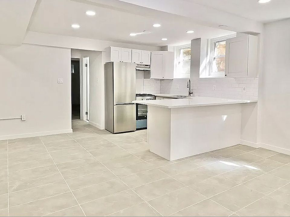 1st image of 41-31 60th St #1