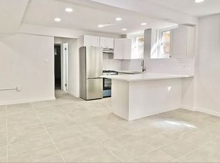 41-31 60th St #1, Woodside, NY 11377