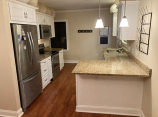 114 Klir Rd, Pittsburgh, PA 15209