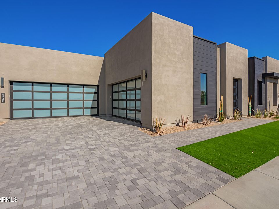 1st image of 5740 E Moura Drive