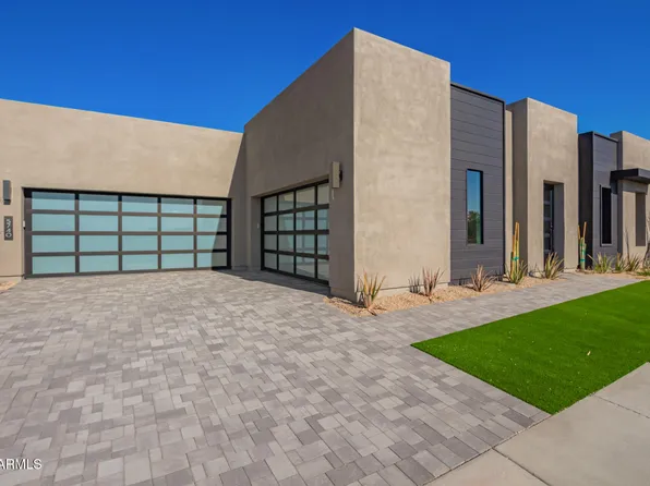 5740 E Moura Drive, Cave Creek, AZ 85331