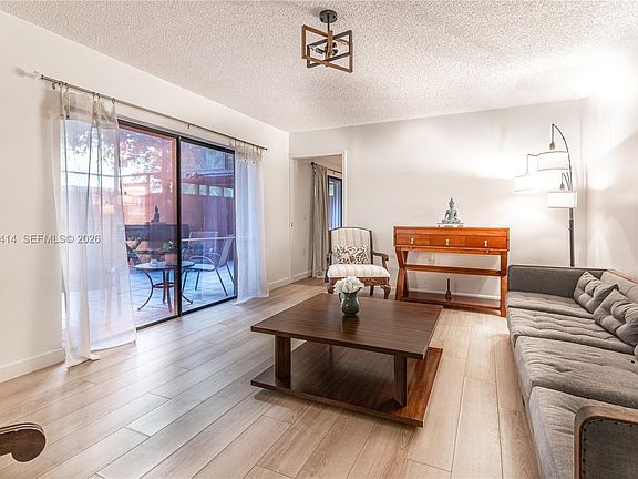 5th image of 9135 SW 20th Pl