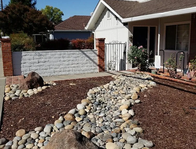 3851 Vineyard Ave #B — Photo 2