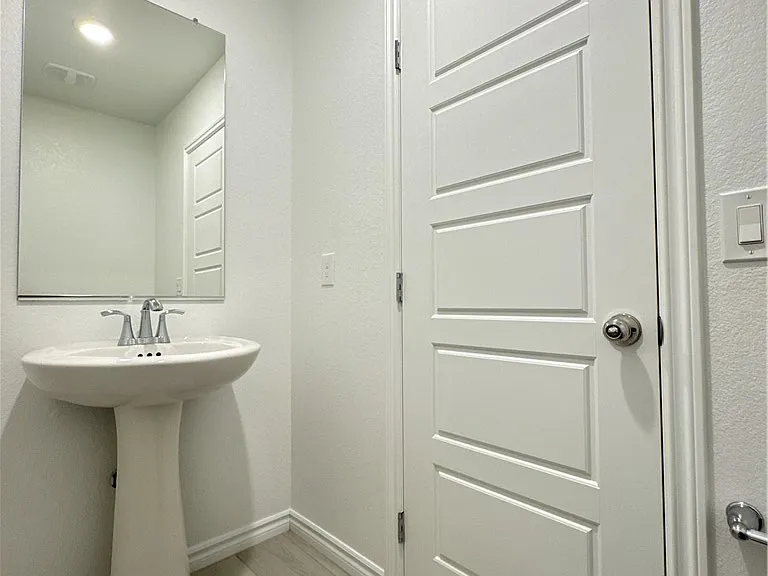 1549 Eliana Crossing Pl — Photo 11