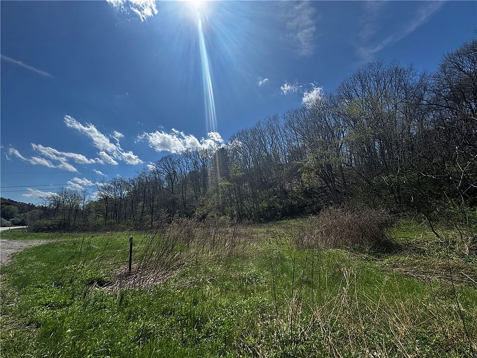 1st image of 0 Warrendale Bayne Rd